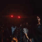 jay-hound-sweepers.gif