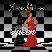 Queen - Single