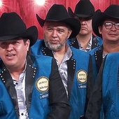 GRUPO LABERINTO