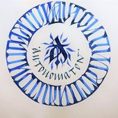 Autonomaton logo