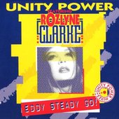 Unity power.jpg