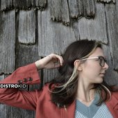 http___gather.fandalism.com_6379337--08EF9A42-BFB0-4820-842B495A059A335B--0--2839199--IMG0786.jpg