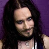 Tuomas Holopainen