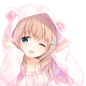 misaliba 的头像