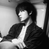b&w beomgyu