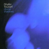 Dhafer Youssef – Divine Shadows.jpg
