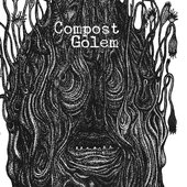 Compost Golem