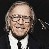 Klaus Doldinger