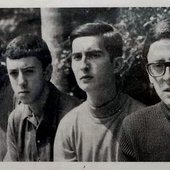 ogrupo3.jpg