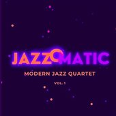 Jazzomatic
