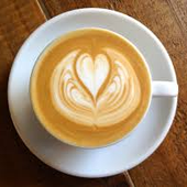 Decaf3037 的头像