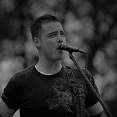 Keith Heimericks (2).JPG