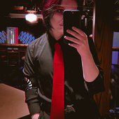 Avatar for bergamomme