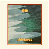 1999