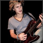 Austin
