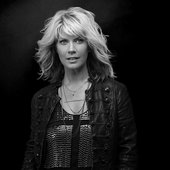 Natalie Grant