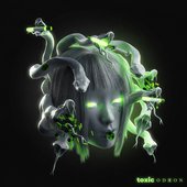 Toxic - Odeon