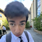 atomic_atom 的头像