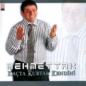 Kaçta Kurtar Kendini