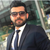 Avatar de mnabiyilmaz