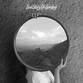 We Could Be Anyone Else (feat. Muchammad Shiddiq) - Single