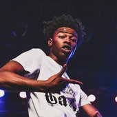 Yung Bino