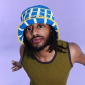 Aminé