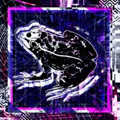 Breakcore Is a Good Way To Get Laid
