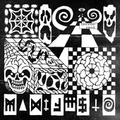 MANIFESTO [Explicit]