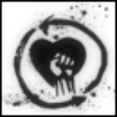 LastFM profile picture for @Exonerate