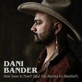 How Soon is Now? - Single