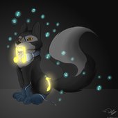 N4ghtwolf