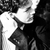 Sebastian Gilmano Ugovsky
