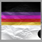 remix-2-fond.jpg