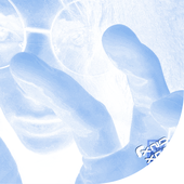 bandcamp & soundcloud
