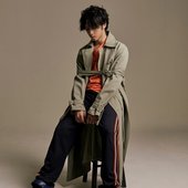 田亞霍