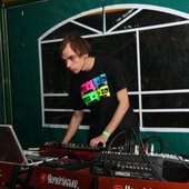 Antipop SunOff