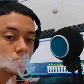 BlackzinYT 的头像