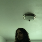 IMG_8410.PNG