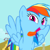 Avatar for skinnypoopy
