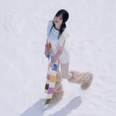 GFRIEND "Season of Memories" (2025)