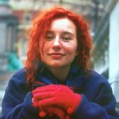 tori amos