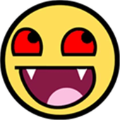 swagkun64 的头像