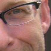 LastFM profile picture for @seid