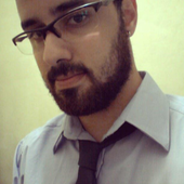Avatar for ChristianPF