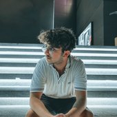 IMG_5126-2 (1)_edit_168157252974861.jpg
