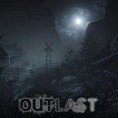 outlast.jpg