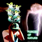 6CESSS2 - Forces of Nature - gotmason.com 