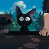 Avatar for mimamitumami
