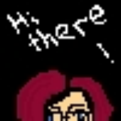 LastFM profile picture for @lithiel